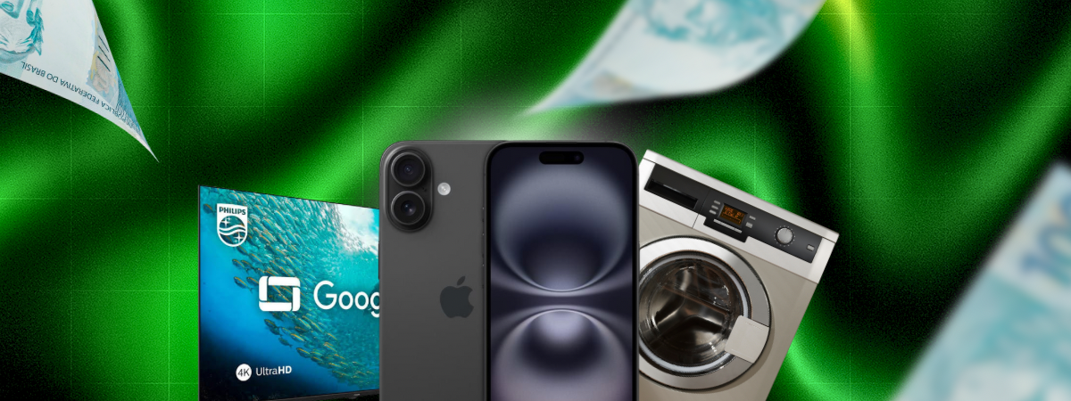 OSTENTAÇÃO INSTANTÂNEA 💎 - R$5,00 - PRÊMIOS DE ATÉ R$10.000,00