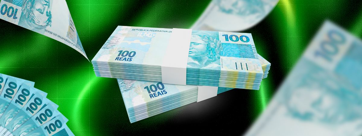🔥 PIX DA SORTE - R$ 20 - PRÊMIOS DE ATÉ R$35.000